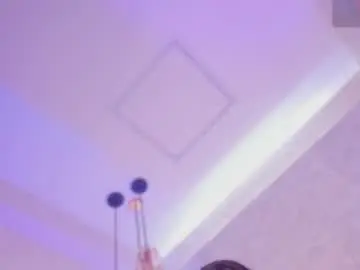 Alejandrarojas_  live sex cam