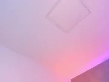 Alejandrarojas_  live sex cam