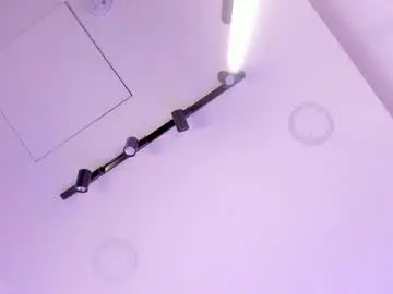 Alejandrarojas_  live sex cam