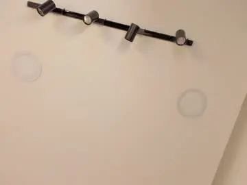 Alejandrarojas_  live sex cam