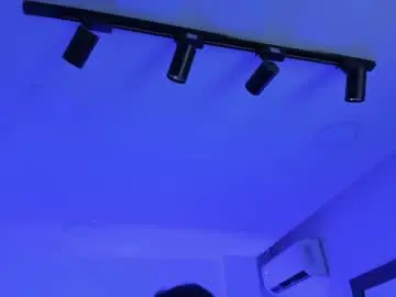 Alejandrarojas_  live sex cam