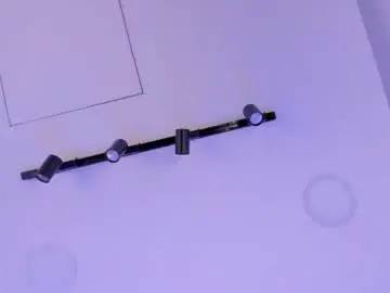 Alejandrarojas_  live sex cam