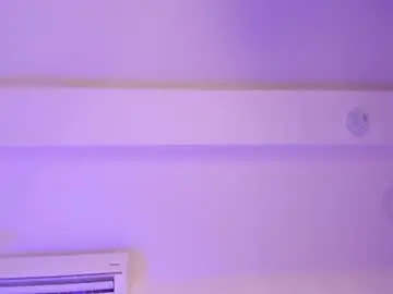 Alejandrarojas_  live sex cam