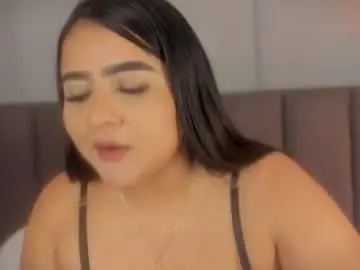 Alejandrarojas_  live sex cam