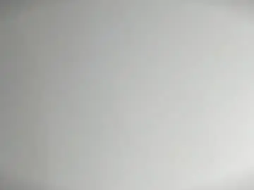Alejandrarojas_  live sex cam