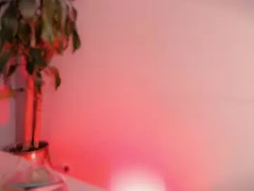 Alejandrarojas_  live sex cam