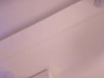 Alejandrarojas_  live sex cam