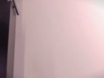 Alejandrarojas_  live sex cam