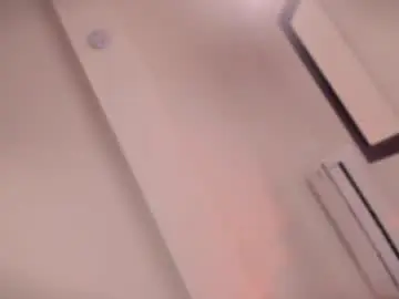 Alejandrarojas_  live sex cam