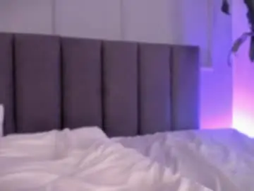 Alejandrarojas_  live sex cam