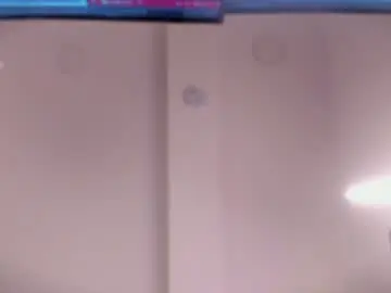 Alejandrarojas_  live sex cam