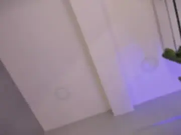 Alejandrarojas_  live sex cam
