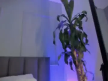 Alejandrarojas_  live sex cam