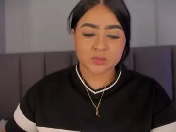 Alejandrarojas_  live sex cam