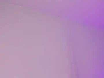 Alejandrarojas_  live sex cam