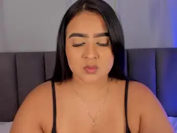 Alejandrarojas_  live sex cam
