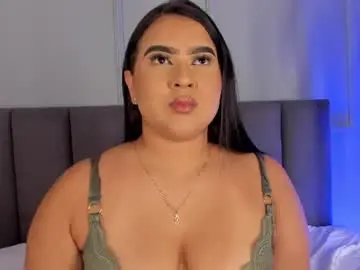 Alejandrarojas_  live sex cam