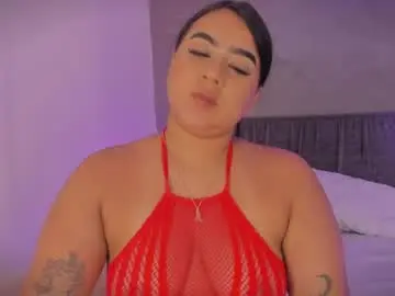 Alejandrarojas_  live sex cam