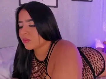 Alejandrarojas_  live sex cam