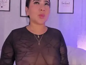 Alejandrarojas_  live sex cam