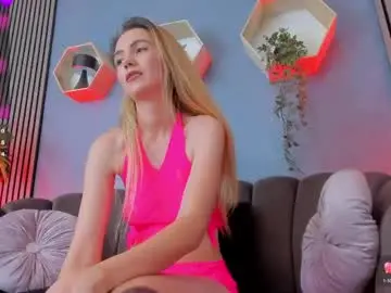 Aliciahazel  live sex cam