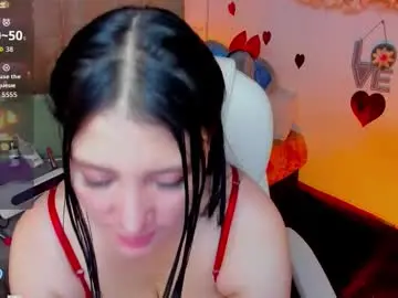 Alison_fire12  live sex cam