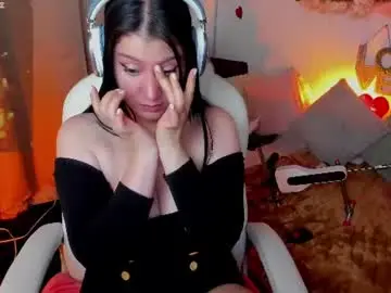 Alison_fire12  live sex cam