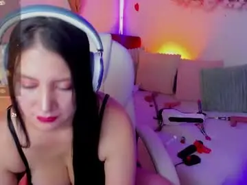 Alison_fire12  live sex cam