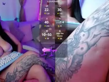 Alison_fire12  live sex cam