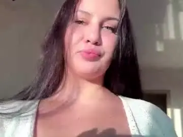 Almawhittenton  live sex cam