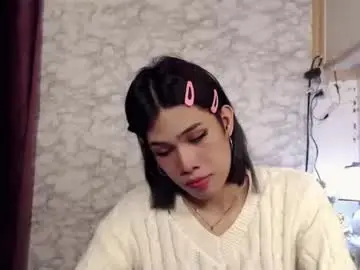 Altairxxxxx  live sex cam