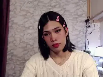 Altairxxxxx  live sex cam