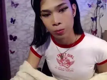 Altairxxxxx  live sex cam