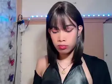 Altairxxxxx  live sex cam