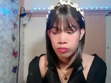 Altairxxxxx  live sex cam