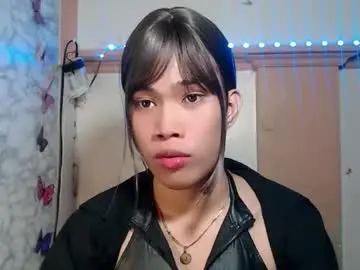 Altairxxxxx  live sex cam