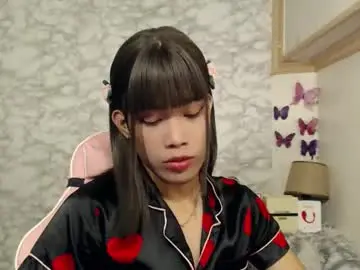 Altairxxxxx  live sex cam