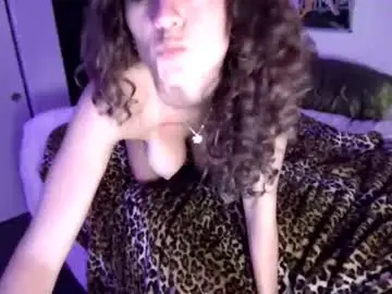 Alyssawithers  live sex cam