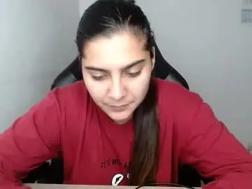 Amanda5star  live sex cam