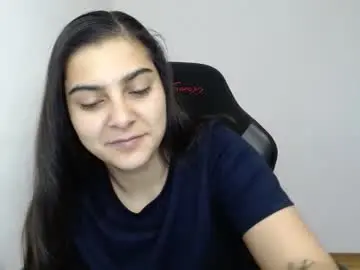 Amanda5star  live sex cam