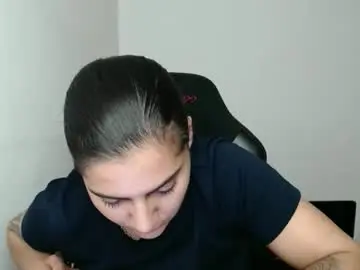 Amanda5star  live sex cam