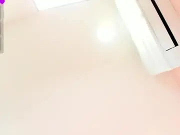 Anais__velvet  live sex cam