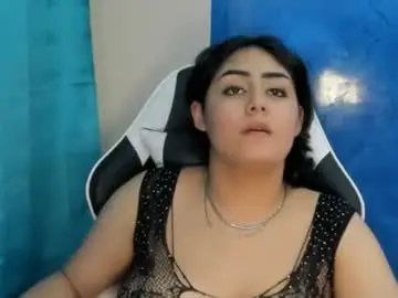 Angelica_rousee  live sex cam