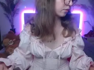 Annibrownss  live sex cam