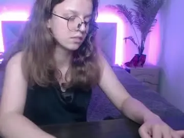 Annibrownss  live sex cam