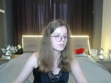 Annibrownss  live sex cam