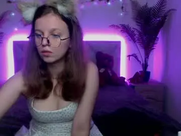 Annibrownss  live sex cam