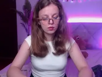 Annibrownss  live sex cam
