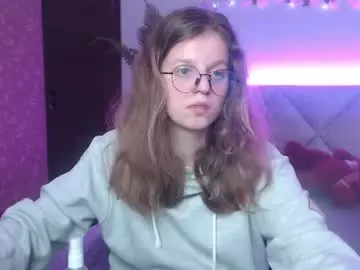 Annibrownss  live sex cam