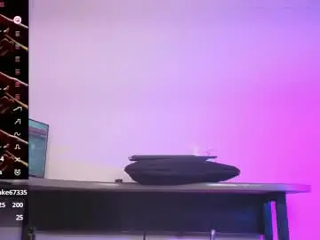 Antonela85  live sex cam
